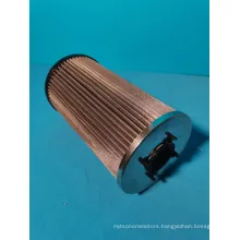 Hydraulic Oil Filter 2600r003bn4hc Fan Filter Cartridge